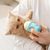 ZenPets Biberon pour chat