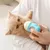 ZenPets Biberon pour chat