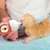 ZenPets Biberon pour chat