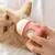 ZenPets Biberon pour chat