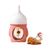 ZenPets Biberon pour chat