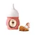 ZenPets Biberon pour chat