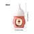 ZenPets Biberon pour chat