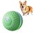 IntiMeg Jouet intelligent pour chien