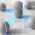 IntiMeg Jouet intelligent pour chien