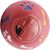 UAMLY Balle distributrice de friandises pour chien