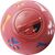 UAMLY Balle distributrice de friandises pour chien