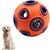 Pet Planet PlayPro Jouet Balle Pour Chiens