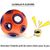 Pet Planet PlayPro Jouet Balle Pour Chiens
