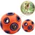 Pet Planet PlayPro Jouet Balle Pour Chiens