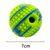 IntiMeg Balle couineuse interactive pour chien
