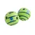 IntiMeg Balle de jeu sonore pour chien