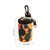 ZenPets Distributeur de sacs à déjections canines