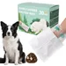 Pet Planet Sacs à excréments de chien double épaisseur