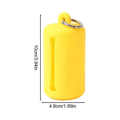 ZenPets Organisateur de sacs à déjections canines