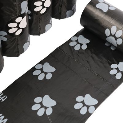 ZenPets Sacs à déjections canines