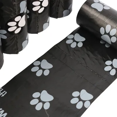 ZenPets Sacs à déjections canines