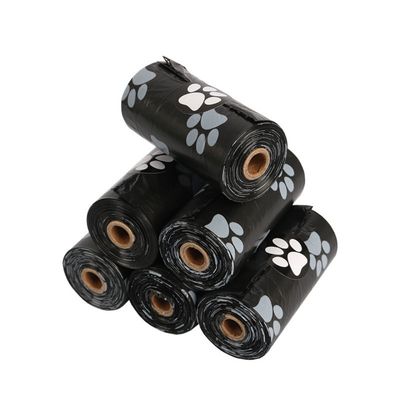 ZenPets Sacs à déjections canines
