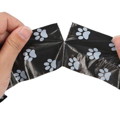 ZenPets Sacs à déjections canines