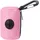 Conjunto rosa de 2 piezas
