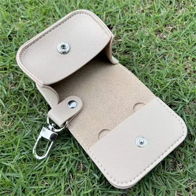 IntiMeg Distributeur de sacs à excréments pour animaux de compagnie