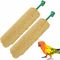 ZooVenture Traité En Bâtonnets Pour Perruches Ondulées 2 Pièces Doré Millet