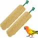 ZooVenture Traité En Bâtonnets Pour Perruches Ondulées 2 Pièces