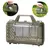 IntiMeg Cage de transport pour perroquet IntiMeg Cage de transport pour perroquet
