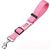 UAMLY Ceinture de sécurité réglable pour chien et chat