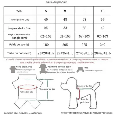 ZenPets Compact Noir Sac À Dos De Transport Pour Chats Et Chiens