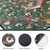 FurryFusion Coussin absorbant pour cage de petit animal FurryFusion Coussin absorbant pour cage de petit animal
