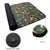 FurryFusion Coussin absorbant pour cage de petit animal FurryFusion Coussin absorbant pour cage de petit animal