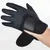 ZooVenture Gants D'équitation Pour Chevaux