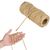 UAMLY Corde pour griffoir à chat, corde en sisal
