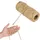6 mm x 50 m