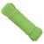 UAMLY Corde à gratter pour chat, corde en sisal pour chat