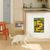 IntiMeg Grattoir en sisal pour chat