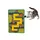 Serpiente