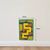 IntiMeg Grattoir en sisal pour chat