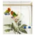ZooVenture Lot De 4 Barres En Bois Naturel Accessoire De Cage Pour Oiseaux ZooVenture Lot De 4 Barres En Bois Naturel Accessoire De Cage Pour Oiseaux