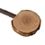 FurryFusion Support en bois pour perchoir à oiseaux FurryFusion Support en bois pour perchoir à oiseaux