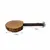 FurryFusion Support en bois pour perchoir à oiseaux FurryFusion Support en bois pour perchoir à oiseaux