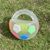 UAMLY Jouet interactif rond pour chien