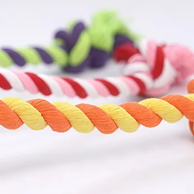 FurryFusion Jouet pour chien en forme de tasse de thé au lait