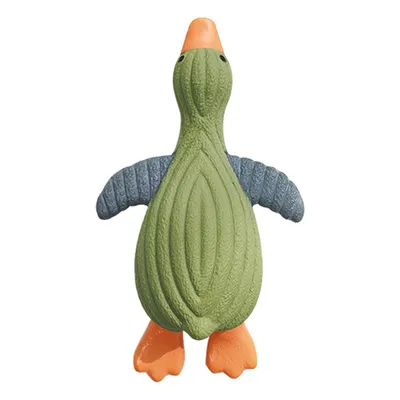 UAMLY Jouet à mâcher parlant pour chiens