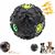 IntiMeg Balle distributeur de croquettes pour chien