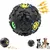 IntiMeg Balle distributeur de croquettes pour chien IntiMeg Balle distributeur de croquettes pour chien