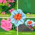 IntiMeg Tapis de fouissage interactif pour petits animaux