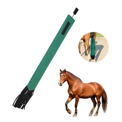 ZenPets Sac de protection de queue de cheval