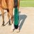ZenPets Sac de protection de queue de cheval